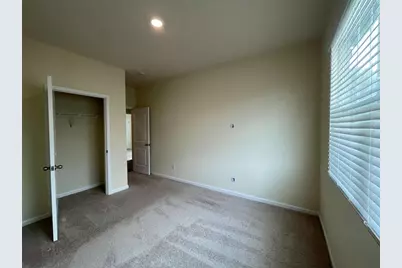 78 Rapps Avenue, Pendergrass, GA 30567 - Photo 25