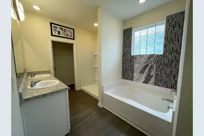 78 Rapps Avenue, Pendergrass, GA 30567 - Photo 11