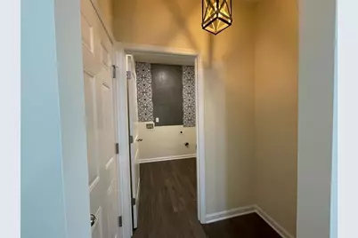 78 Rapps Avenue, Pendergrass, GA 30567 - Photo 13