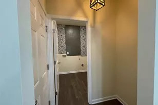 78 Rapps Ave, Pendergrass, GA 30567 - Photo 13