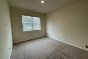 78 Rapps Ave, Pendergrass, GA 30567 - Photo 21