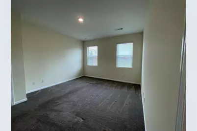 78 Rapps Avenue, Pendergrass, GA 30567 - Photo 9