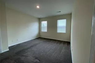 78 Rapps Ave, Pendergrass, GA 30567 - Photo 9