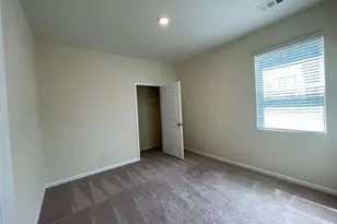 78 Rapps Ave, Pendergrass, GA 30567 - Photo 15