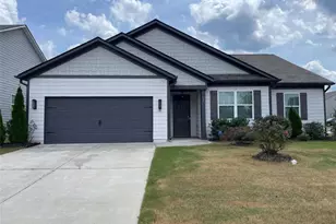 78 Rapps Ave, Pendergrass, GA 30567 - Photo 1