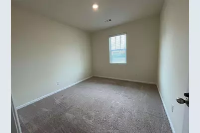 78 Rapps Avenue, Pendergrass, GA 30567 - Photo 17