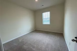 78 Rapps Ave, Pendergrass, GA 30567 - Photo 17