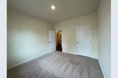 78 Rapps Avenue, Pendergrass, GA 30567 - Photo 19