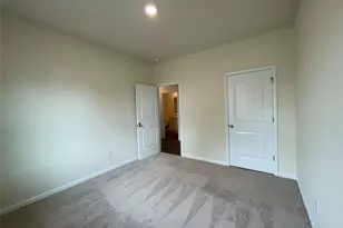 78 Rapps Ave, Pendergrass, GA 30567 - Photo 19