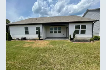 78 Rapps Avenue, Pendergrass, GA 30567 - Photo 27