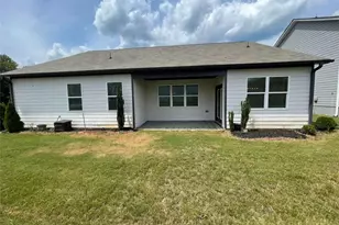 78 Rapps Ave, Pendergrass, GA 30567 - Photo 27