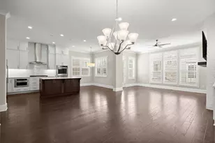 293 Thompson St, Alpharetta, GA 30009 - Photo 17