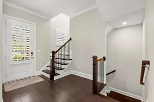 293 Thompson St, Alpharetta, GA 30009 - Photo 9