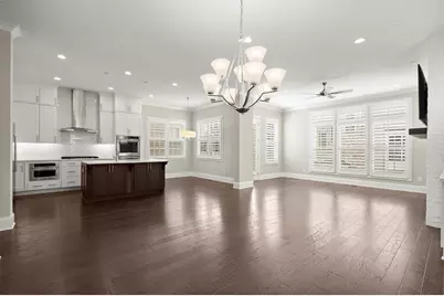 293 Thompson Street, Alpharetta, GA 30009 - Photo 17