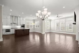 293 Thompson St, Alpharetta, GA 30009 - Photo 17