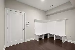 293 Thompson St, Alpharetta, GA 30009 - Photo 45