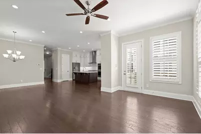 293 Thompson Street, Alpharetta, GA 30009 - Photo 13