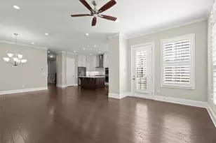 293 Thompson St, Alpharetta, GA 30009 - Photo 13