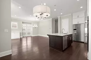 293 Thompson St, Alpharetta, GA 30009 - Photo 19