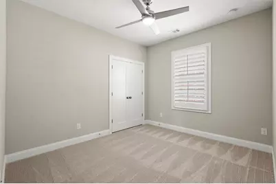 293 Thompson Street, Alpharetta, GA 30009 - Photo 41