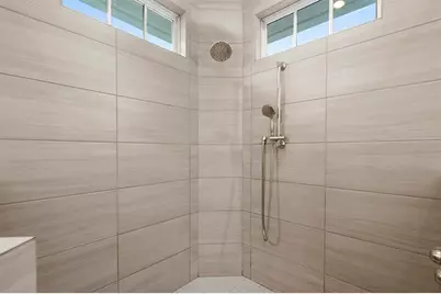 293 Thompson Street, Alpharetta, GA 30009 - Photo 35