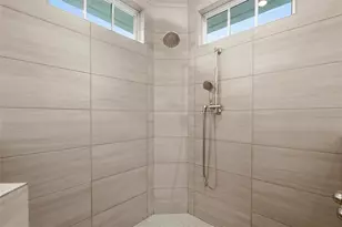 293 Thompson St, Alpharetta, GA 30009 - Photo 35