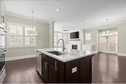 293 Thompson Street, Alpharetta, GA 30009 - Photo 23