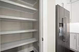 293 Thompson St, Alpharetta, GA 30009 - Photo 25