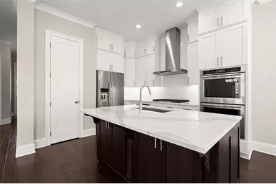 293 Thompson Street, Alpharetta, GA 30009 - Photo 21