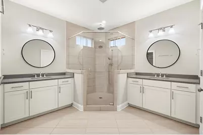 293 Thompson Street, Alpharetta, GA 30009 - Photo 5