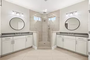 293 Thompson St, Alpharetta, GA 30009 - Photo 5