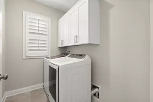 293 Thompson St, Alpharetta, GA 30009 - Photo 43