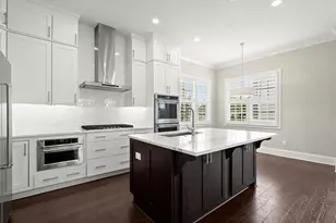 293 Thompson St, Alpharetta, GA 30009 - Photo 3