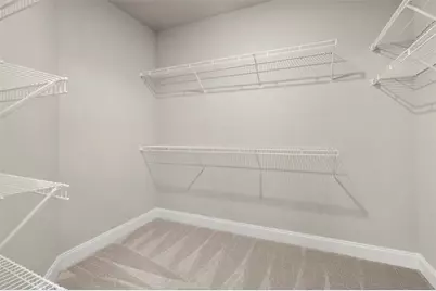 293 Thompson Street, Alpharetta, GA 30009 - Photo 37