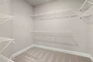 293 Thompson St, Alpharetta, GA 30009 - Photo 37