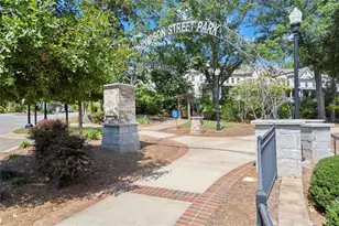 293 Thompson St, Alpharetta, GA 30009 - Photo 61