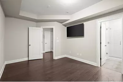 293 Thompson Street, Alpharetta, GA 30009 - Photo 47