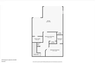 293 Thompson St, Alpharetta, GA 30009 - Photo 71