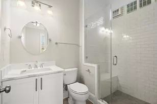 293 Thompson St, Alpharetta, GA 30009 - Photo 29