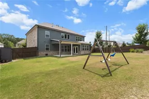 5789 Creek Indian Dr, Sugar Hill, GA 30518 - Photo 41