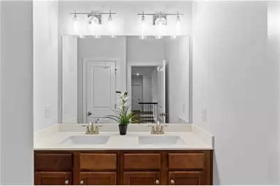 5789 Creek Indian Drive, Sugar Hill, GA 30518 - Photo 27