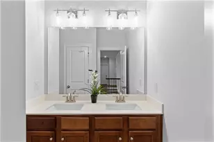 5789 Creek Indian Dr, Sugar Hill, GA 30518 - Photo 27