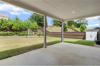 5789 Creek Indian Drive, Sugar Hill, GA 30518 - Photo 43