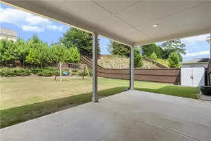 5789 Creek Indian Dr, Sugar Hill, GA 30518 - Photo 43