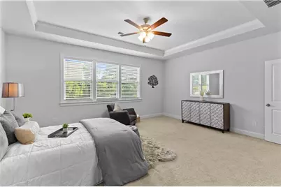 5789 Creek Indian Drive, Sugar Hill, GA 30518 - Photo 23