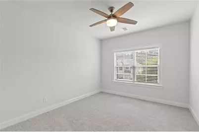 5789 Creek Indian Drive, Sugar Hill, GA 30518 - Photo 35