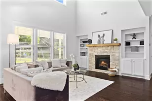 5789 Creek Indian Dr, Sugar Hill, GA 30518 - Photo 9