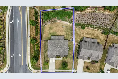 5789 Creek Indian Drive, Sugar Hill, GA 30518 - Photo 47