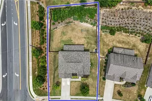 5789 Creek Indian Dr, Sugar Hill, GA 30518 - Photo 47