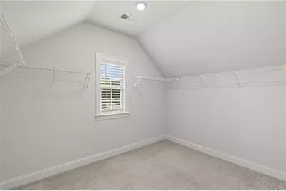 5789 Creek Indian Drive, Sugar Hill, GA 30518 - Photo 29